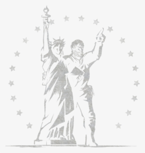 Joe's Weight, 16,768 Kg - Sketch #1319993