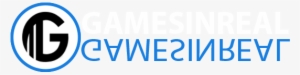 Gamesinreal - Oval #1320012