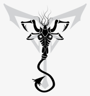 Revil Week Day 2, Favorite Virus/plaga Had To Go With #1320085