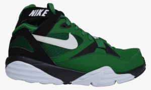 Air Max 91 Qs 'philadelphia Eagles' - Basketball Shoe #1320220