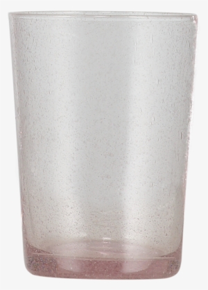 Pint Glass #1320239