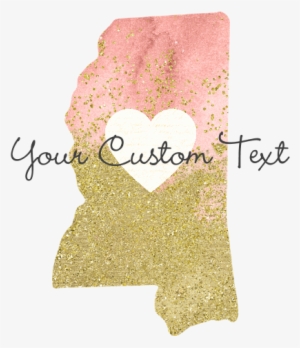 Personalized Mississippi State Shot Glass - Cafepress Personalizable Penguin Throw Pillow #1320261