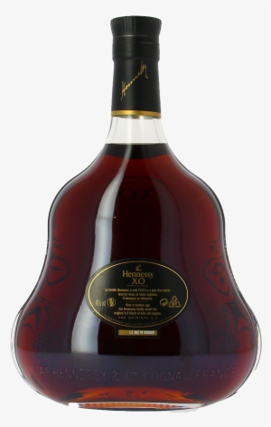 Image 2 Du Produit Hennessy, Xo - Hennessy #1320395