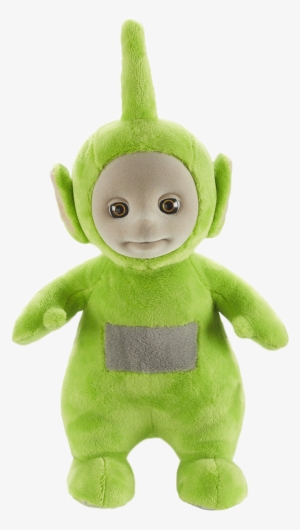 Teletubbies - Peluches De Los Teletubbies #1320397 Teletubbies - Peluches De Los Teletubbies #1320397