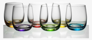 Medium & Large - Pint Glass #1320422