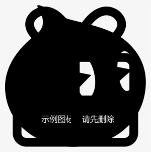 Live Icon Comments #1320454