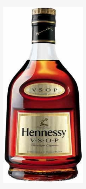 Hennessy Vsop Price Malaysia #1320459