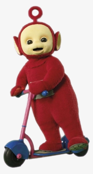 Teletubbies - Death By Daylight Meme Transparent #1320481 Teletubbies - Death By Daylight Meme Transparent #1320481