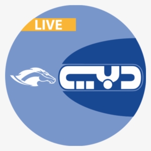 Dubai Racing2 Icon - Dubai Sports 1 Tv #1320509