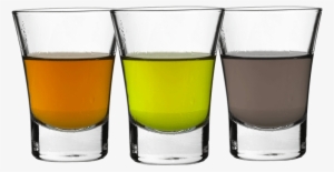 Shot Drink Png - Shots Png #1320530