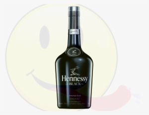 Hennessy Black #1320570