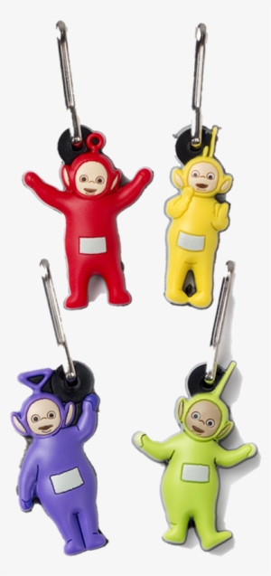 Teletubbies #1320572 Teletubbies #1320572