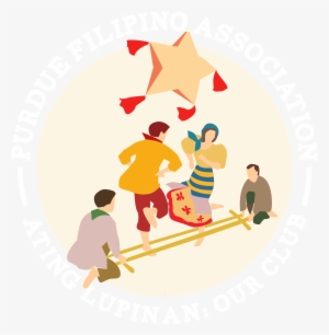 Design I Made For The Filipino Culture Night - Philippine Culture Tumblr Transparent #1320616 Design I Made For The Filipino Culture Night - Philippine Culture Tumblr Transparent #1320616