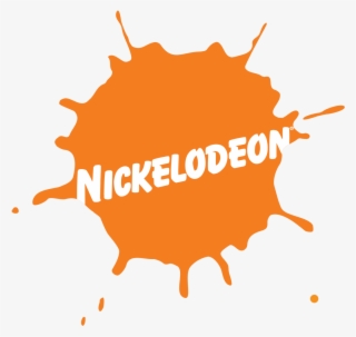 Nickelodeon Acquires Bbcs New Teletubbies Series For - Nickelodeon Logo Svg #1320623 Nickelodeon Acquires Bbcs New Teletubbies Series For - Nickelodeon Logo Svg #1320623