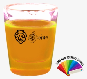 Have Question #1320683