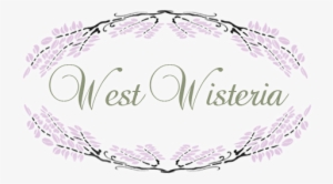 Archives West #1320745