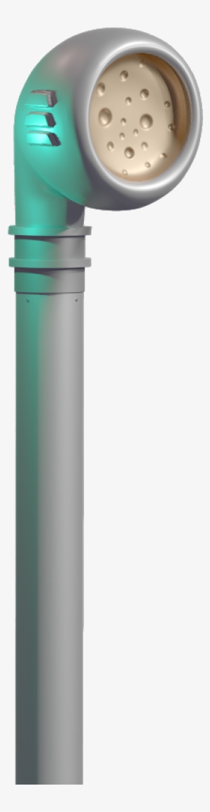 Photo - Teletubbies Voice Trumpet Roblox #1320765 Photo - Teletubbies Voice Trumpet Roblox #1320765