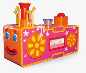 Related Projects - Toy Block #1320771