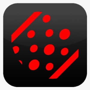 Serato Scratch Live Icon By Djgyre - Serato Scratch Live Logo - Free ...