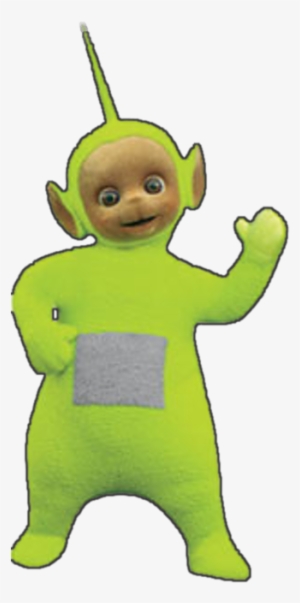 Comboburst-1 - Oscar The Grouch Dipsy #1320793