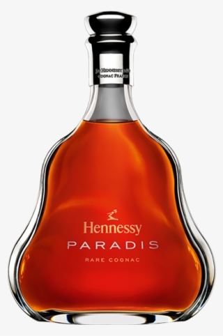 Cognac Hennessy Paradis #1320794