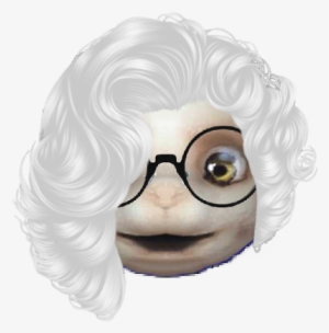 Https - //i - Imgur - Com/abw7uiu - Glasses #1320813