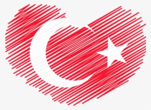 Portugal Profile #1320861