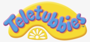 Teletubbies Live Uk - Character Options Teletubbies 4 Figure Family Pack #1320886