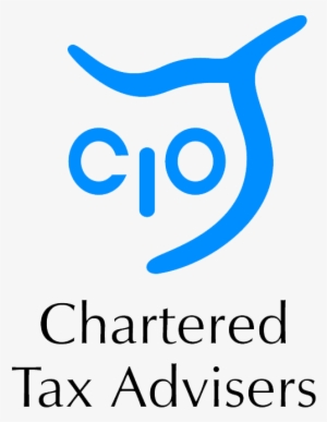 Cta Png - Chartered Tax Advisers Logo #1320905