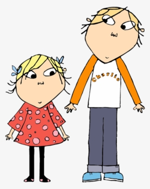 Teletubby Sun Clipart - Charlie Und Lola-acht Dvd #1320906 Teletubby Sun Clipart - Charlie Und Lola-acht Dvd #1320906