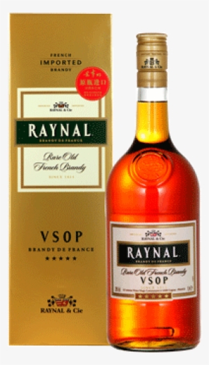 Qsi 白兰地/蒸馏酒水、葡萄汁、焦糖色 38%vol - Brandy #1320936