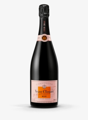 Hennessy Bottle Png #1320937