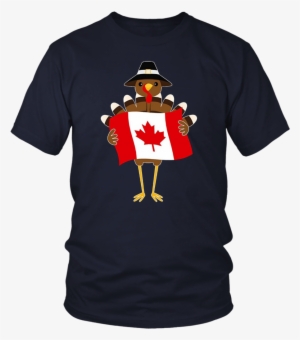 Previous Slide - Donald J Trump Border Wall Construction Co #1320961