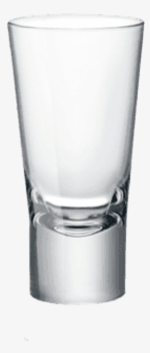 Set De 6 Verrines Ypsilon - Bormioli Rocco #1321016