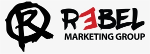 Rebel Logo #1321047