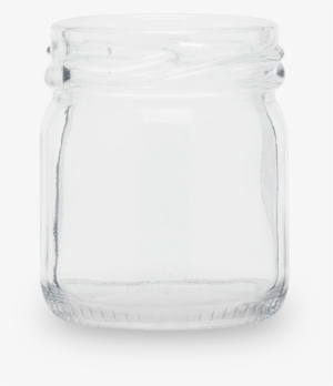 Add This Item To Your Printfection Account - Plastic #1321049