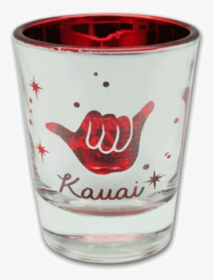 New Hampshire #1321137