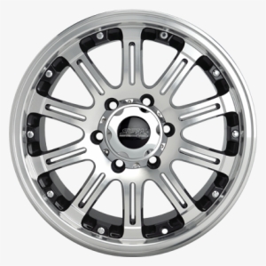 Stamford Wheels Home Utility - Sport Wheel Png #1321168