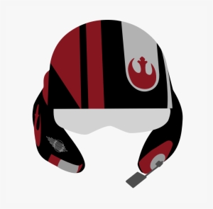 Star Wars Rebels Ezra Bridger Helmet In Conjunction - Star Wars Helmet Png #1321174