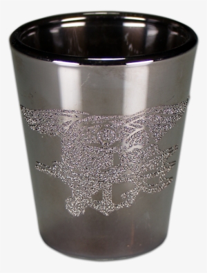 Shot Glass - Pint Glass #1321190