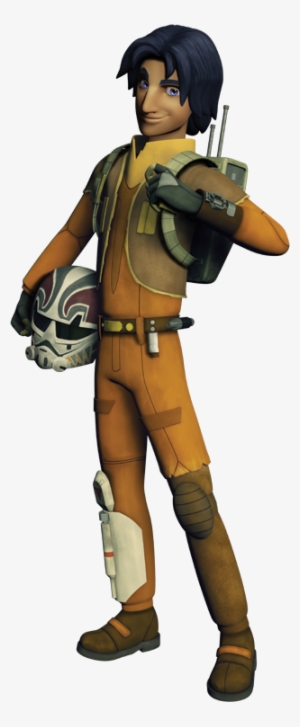 star wars rebel alliance soldier