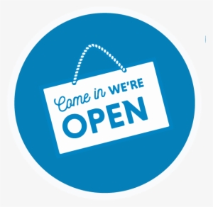 Current Member Offers - Circle #1321285