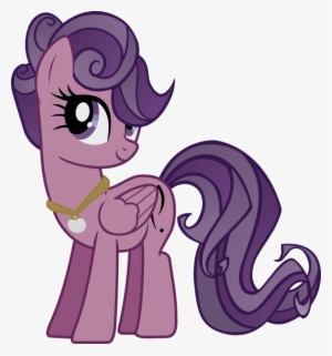 Wisteria Gender - Cartoon #1321308