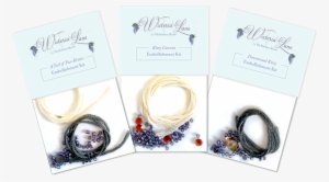 Embellishment #1321326