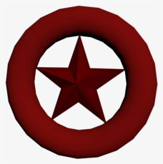 Redring - Sparta Praga Fc Logo #1321327