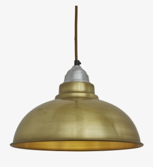 Product Image - Pendant Light #1321328