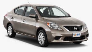 Nissan Sunny Xv Petrol On Road Price - Lente Do Farol Do Nissan Tiida 2008 #1321347