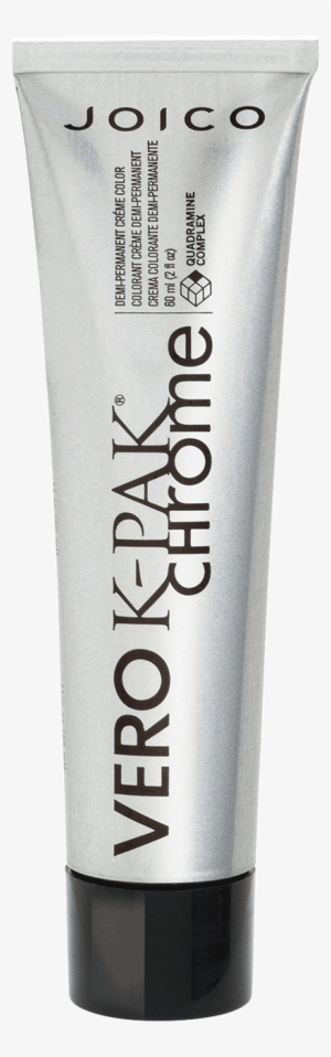 V7 Wisteria - Vchrome - Joico Vero K Pak Color 74 Ml Lightening Booster #1321349