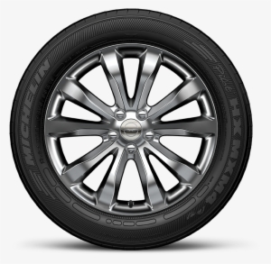 Multi Mile Arctic Claw Xsi #1321383