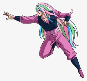 Sunny Gourmet Battle - Sunny Toriko Png #1321385
